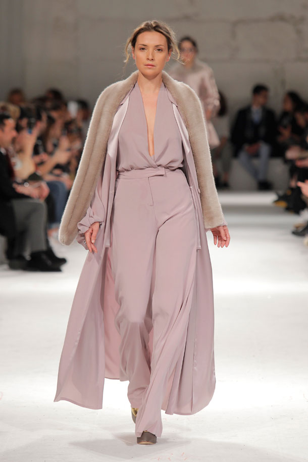 ilovebrides.pt Micaela Oliveira PortugalFashion 2017